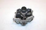 2009 Polaris Trail Boss 330 Oem Cylinder Head Camshaft Holder 3089270 AP181