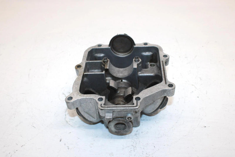 2009 Polaris Trail Boss 330 Oem Cylinder Head Camshaft Holder 3089270 AP181