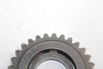 Suzuki Oem 2nd Driven 29T Transmission Gear 24321-18A01 Q2170