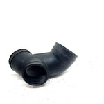 00-02 Yamaha WaveRunner GP1200 OEM Intake Pipe Inlet Hose 67X-14419-00-00 JY28 