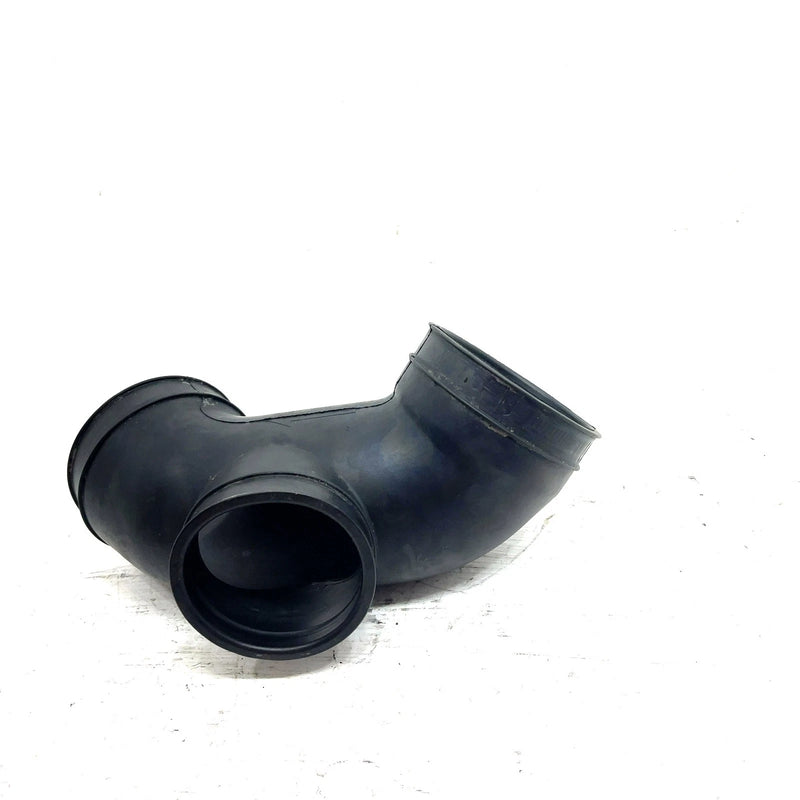 00-02 Yamaha WaveRunner GP1200 OEM Intake Pipe Inlet Hose 67X-14419-00-00 JY28 