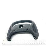 96-02 Sea-Doo GTX OEM Rear Grab Handle 295500369 JS60