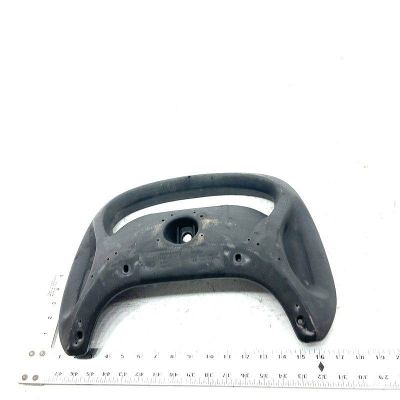 96-02 Sea-Doo GTX OEM Rear Grab Handle 295500369 JS60