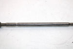 1996 Polaris Xpress 300 Oem Tie Rod 5020745 AP124