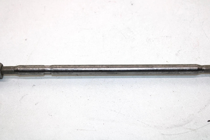 1996 Polaris Xpress 300 Oem Tie Rod 5020745 AP124