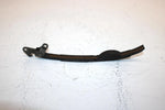 2000 Yamaha  Kodiak 400 Oem Cam Chain Tensioner Guide 5GH-12241-01-00 AY26