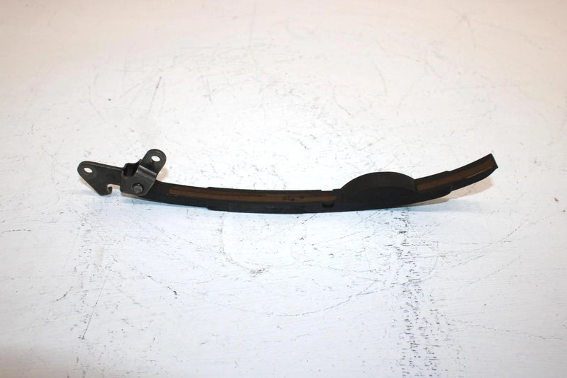 2000 Yamaha  Kodiak 400 Oem Cam Chain Tensioner Guide 5GH-12241-01-00 AY26