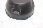 2004 Yamaha  Bruin 350 Oem Wheel Hub Cap 5GT-2512A-00-00 Q4132