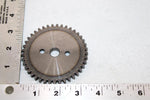 2004 Polaris Sportsman 500 Oem Oil Pump Gear 3087173 AP129