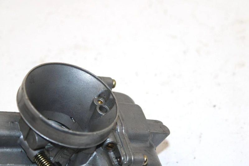00 Polaris Rmk 600 Oem Carburetor Carb Body 87MA 1253294 SP164