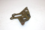 1996 Ski-doo Touring Sle Oem Rear Link Plate Brace 517254900 SS27