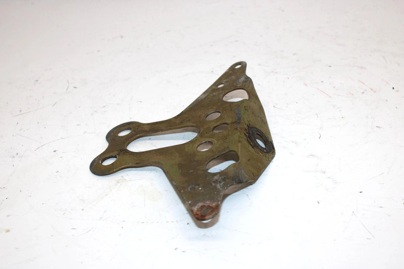 1996 Ski-doo Touring Sle Oem Rear Link Plate Brace 517254900 SS27