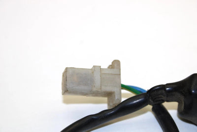 2002 Yamaha Sx Viper Oem Brake Stop Switch 8CR-82530-01-00 Q2511