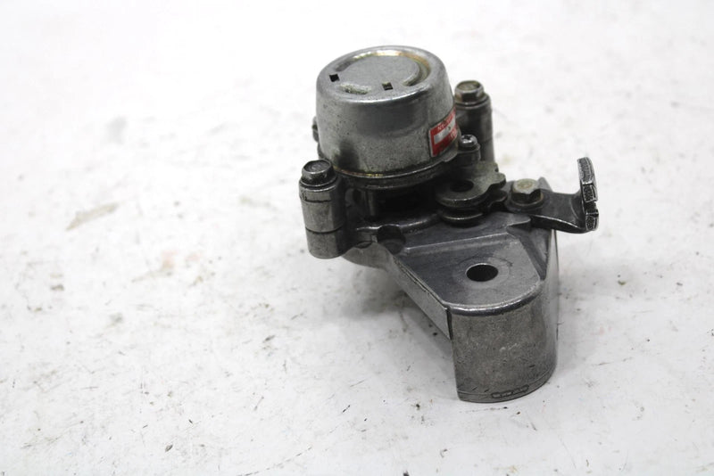 1994 Yamaha Vmax 600 St Oem Brake Caliper Body 8AB-25730-00-00 SY73