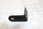 1997 Polaris Sport 400l Oem Top Engine Mount 5241801-067 AP214