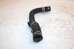 1999 Arctic Cat Zr 600 Oem Lower Engine Tank Hose 0610-386 SA0