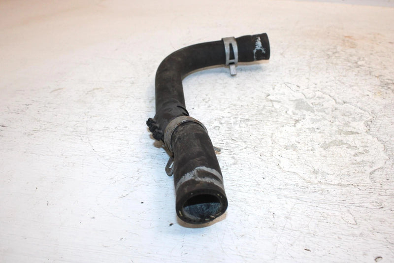 1999 Arctic Cat Zr 600 Oem Lower Engine Tank Hose 0610-386 SA0