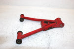 2006 Polaris Sportsman 500 Oem Right Upper Rear A Arm 1014321-067 AP183