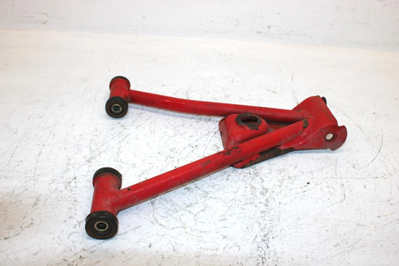2006 Polaris Sportsman 500 Oem Right Upper Rear A Arm 1014321-067 AP183