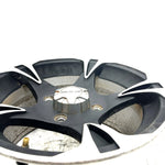 14-15 Arctic Cat Prowler HDX 500 OEM Rear Wheel Rim 1402-808 XA2.1
