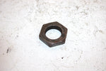 1996 Polaris Magnum Oem Jam Nut Pair 5020468 Q3309