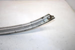 86 Polaris Sprint Oem Left Rail 1540580 SP138