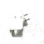 1998 Yamaha WaveRunner XL1200 OEM Reverse Cable Stopper GU2-6146D-00-00 JY26