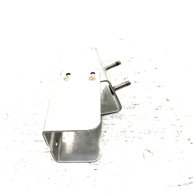 1998 Yamaha WaveRunner XL1200 OEM Reverse Cable Stopper GU2-6146D-00-00 JY26