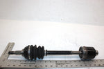2001 Arctic Cat 250 4x4 Oem Front Drive Shaft (Long) 1502-440 AA8