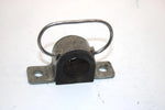 00 Arctic Cat 500 Automatic  Oem Steering Post Bracket 1NU-23868-00-00 AA7