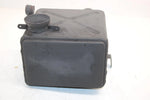 99 Arctic Cat Zr 440 Sno Pro OEM Exhaust Muffler 0712-361 SA306