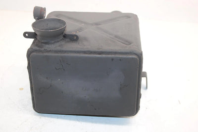 99 Arctic Cat Zr 440 Sno Pro OEM Exhaust Muffler 0712-361 SA306