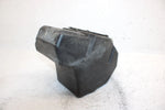 1996 Arctic Cat Cougar Oem Box Airbox 0770-132 SA32