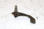 1988 Suzuki Lt 230 E Oem Decompression Lever  12941-19B00 AS7