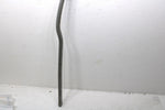1983 Yamaha Excel Iii Oem Front Bumper  8G8-77511-00-00 SY133