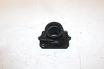 2000 Polaris Xplorer 400 Oem Intake Manifold 3085277 AP200