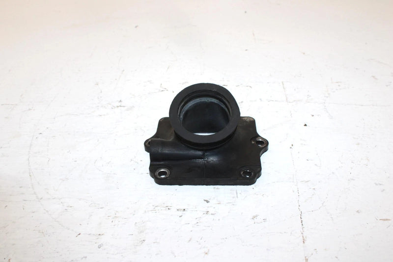 2000 Polaris Xplorer 400 Oem Intake Manifold 3085277 AP200