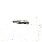 2001 Bombardier DS650 OEM Oil Pump Shaft 711220760 AB16