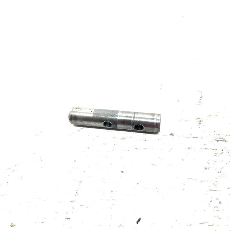 2001 Bombardier DS650 OEM Oil Pump Shaft 711220760 AB16