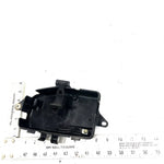 86-87 Honda FourTrax 200 TRX200SX 2x4 OEM Electrical Box 61305-HB3-770 AH91