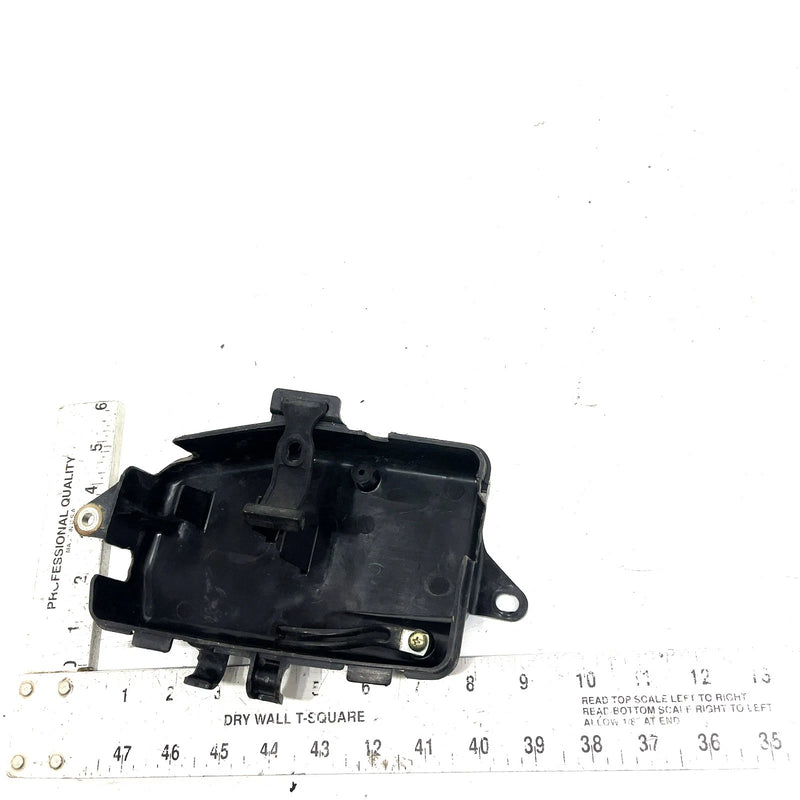 86-87 Honda FourTrax 200 TRX200SX 2x4 OEM Electrical Box 61305-HB3-770 AH91