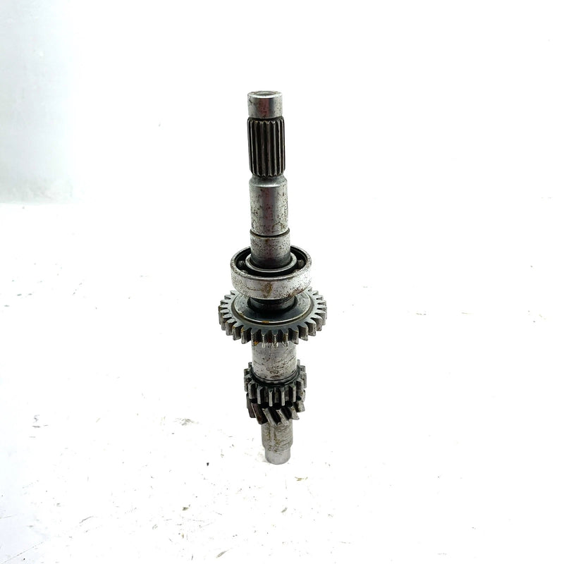 03-06 Polaris Magnum 330 4X4 OEM Transmission Input Shaft 3234028 AP218