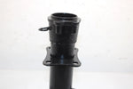 02 YamahaBearTracker 2wd Yfm250xpOem Rear Axle Housing Comp.4XE-G6540-10-00 AY18
