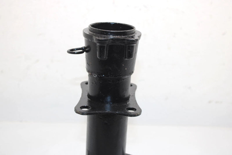 02 YamahaBearTracker 2wd Yfm250xpOem Rear Axle Housing Comp.4XE-G6540-10-00 AY18