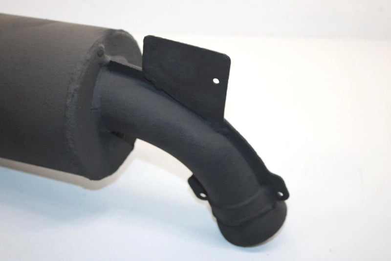 88 Polaris Star  Oem Exhaust Muffler 1260508 SP156