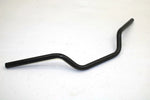 Arctic Cat OEM Handlebar Handle Bar 0605-077 B539