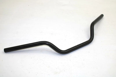 Arctic Cat OEM Handlebar Handle Bar 0605-077 B539