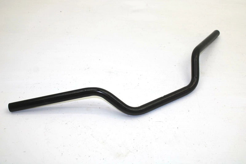 Arctic Cat OEM Handlebar Handle Bar 0605-077 B539