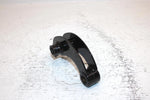 2002 Ski-doo Mxz 800 Adrenaline Oem Rear Shock Rocker 503189845 SS21