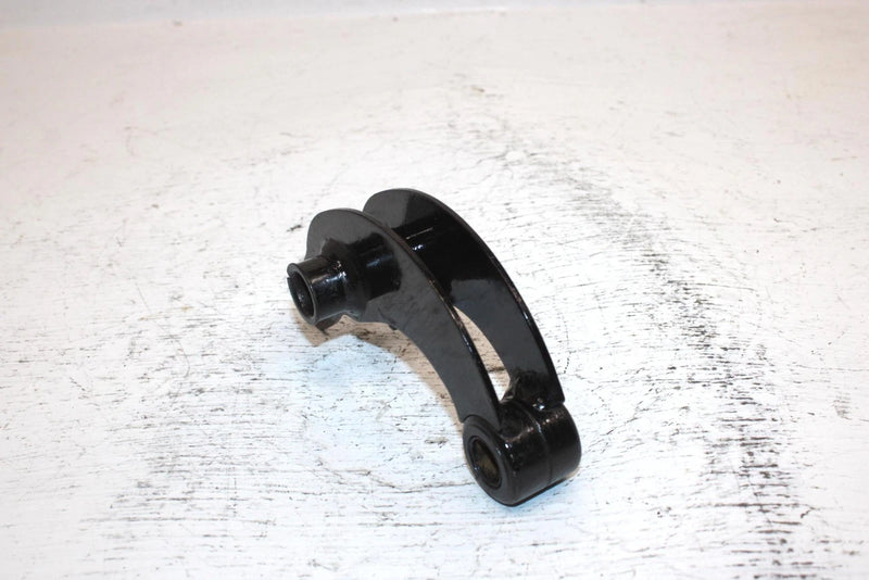 2002 Ski-doo Mxz 800 Adrenaline Oem Rear Shock Rocker 503189845 SS21